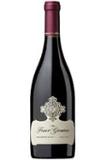 The Four Graces 2018 Willamette Valley Pinot Noir (750 ml)